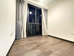 Gem Residences (D12), Condominium #569800001